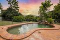 Property photo of 13-15 Hastings Street Kamerunga QLD 4870
