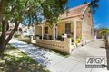 Property photo of 14 Green Street Kogarah NSW 2217