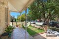 Property photo of 14 Green Street Kogarah NSW 2217