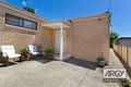 Property photo of 14 Green Street Kogarah NSW 2217