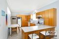 Property photo of 14 Green Street Kogarah NSW 2217