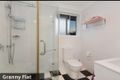 Property photo of 15 Futura Place Toongabbie NSW 2146