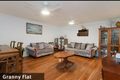 Property photo of 15 Futura Place Toongabbie NSW 2146