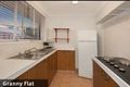 Property photo of 15 Futura Place Toongabbie NSW 2146