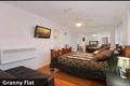 Property photo of 15 Futura Place Toongabbie NSW 2146