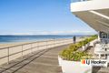 Property photo of 21/14-18 The Boulevarde Brighton-Le-Sands NSW 2216