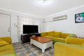 Property photo of 20/78 Methven Street Mount Druitt NSW 2770
