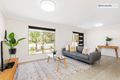 Property photo of 177 The Cove Road Hallett Cove SA 5158