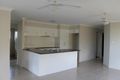 Property photo of 31 Bailey Street Yarrabilba QLD 4207