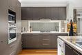 Property photo of 12 Bulbine Road Maddingley VIC 3340