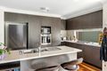 Property photo of 12 Bulbine Road Maddingley VIC 3340