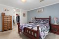 Property photo of 2 Sykes Way Capel WA 6271