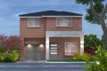 Property photo of 102 Burdekin Road Schofields NSW 2762