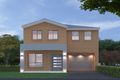 Property photo of 102 Burdekin Road Schofields NSW 2762