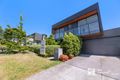 Property photo of 47 Main Drive Kew VIC 3101