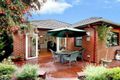 Property photo of 46 Denman Avenue Glen Iris VIC 3146