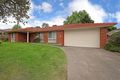 Property photo of 14 Chirnside Road Berwick VIC 3806