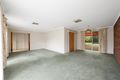 Property photo of 14 Chirnside Road Berwick VIC 3806