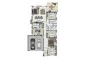 Property photo of 1351 Copper Way Tarneit VIC 3029