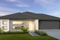 Property photo of 1351 Copper Way Tarneit VIC 3029