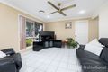 Property photo of 58 Ridge View Drive Narangba QLD 4504