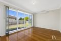 Property photo of 16 Lancaster Avenue Newcomb VIC 3219