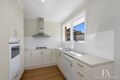 Property photo of 16 Lancaster Avenue Newcomb VIC 3219
