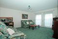 Property photo of 18 Nannawilli Street Berkeley NSW 2506