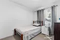 Property photo of 2/1 Hillsdon Road Taringa QLD 4068
