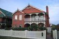 Property photo of 2 Mullins Court Williamstown VIC 3016