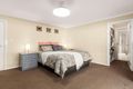 Property photo of 2/50 King Parade Knoxfield VIC 3180