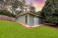 Property photo of 13-15 Hastings Street Kamerunga QLD 4870