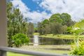 Property photo of 121 Fitzwilliam Drive Sippy Downs QLD 4556
