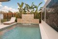 Property photo of 2018 Columbine Crescent Caboolture QLD 4510