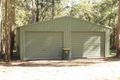 Property photo of 122 Webster Road Wondecla QLD 4887