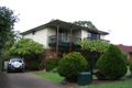 Property photo of 17 Blenheim Road North Ryde NSW 2113