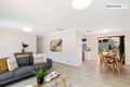 Property photo of 177 The Cove Road Hallett Cove SA 5158