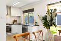 Property photo of 177 The Cove Road Hallett Cove SA 5158