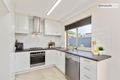 Property photo of 177 The Cove Road Hallett Cove SA 5158