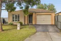 Property photo of 43 Billabong Crescent Tarneit VIC 3029