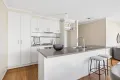 Property photo of 43 Billabong Crescent Tarneit VIC 3029