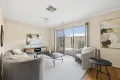 Property photo of 43 Billabong Crescent Tarneit VIC 3029