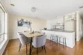 Property photo of 43 Billabong Crescent Tarneit VIC 3029