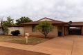 Property photo of 1/1 Nickel Lane Hannans WA 6430