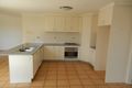 Property photo of 197 Anthony Rolfe Avenue Gungahlin ACT 2912