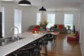 Property photo of 13 Guy Avenue Forster NSW 2428