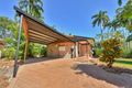 Property photo of 4 Emu Court Wulagi NT 0812