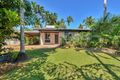 Property photo of 4 Emu Court Wulagi NT 0812