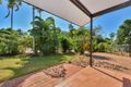 Property photo of 4 Emu Court Wulagi NT 0812