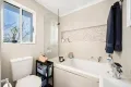 Property photo of 278 Southern Cross Drive Macgregor ACT 2615